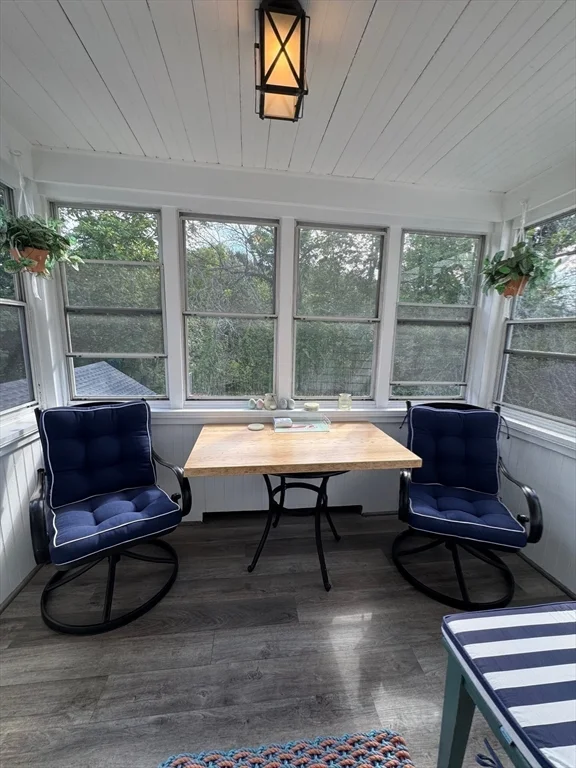 350 Jefferson Ave, Salem