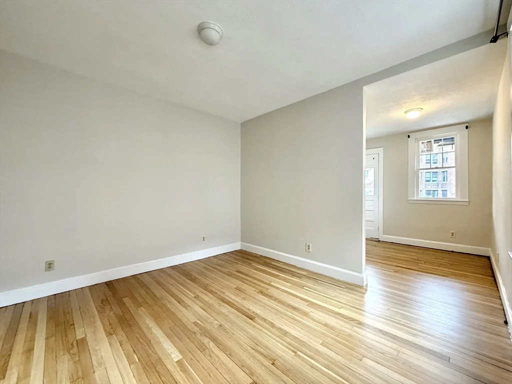 110 Lanark Rd, Brighton