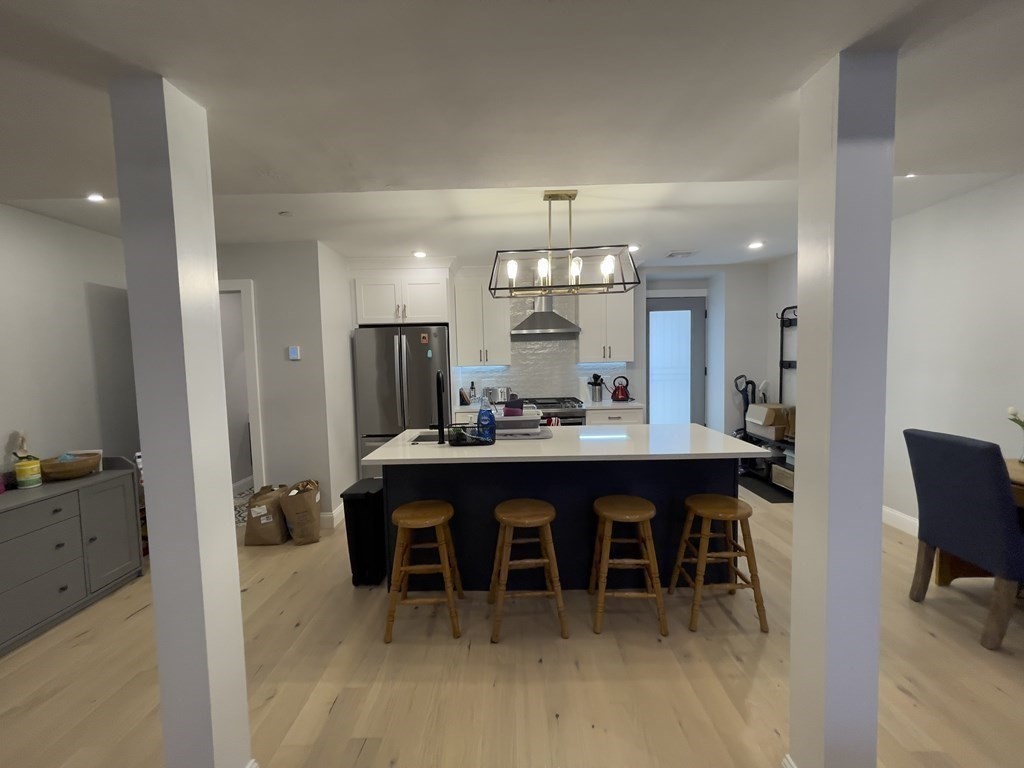 375 Hyde Park Ave, Boston