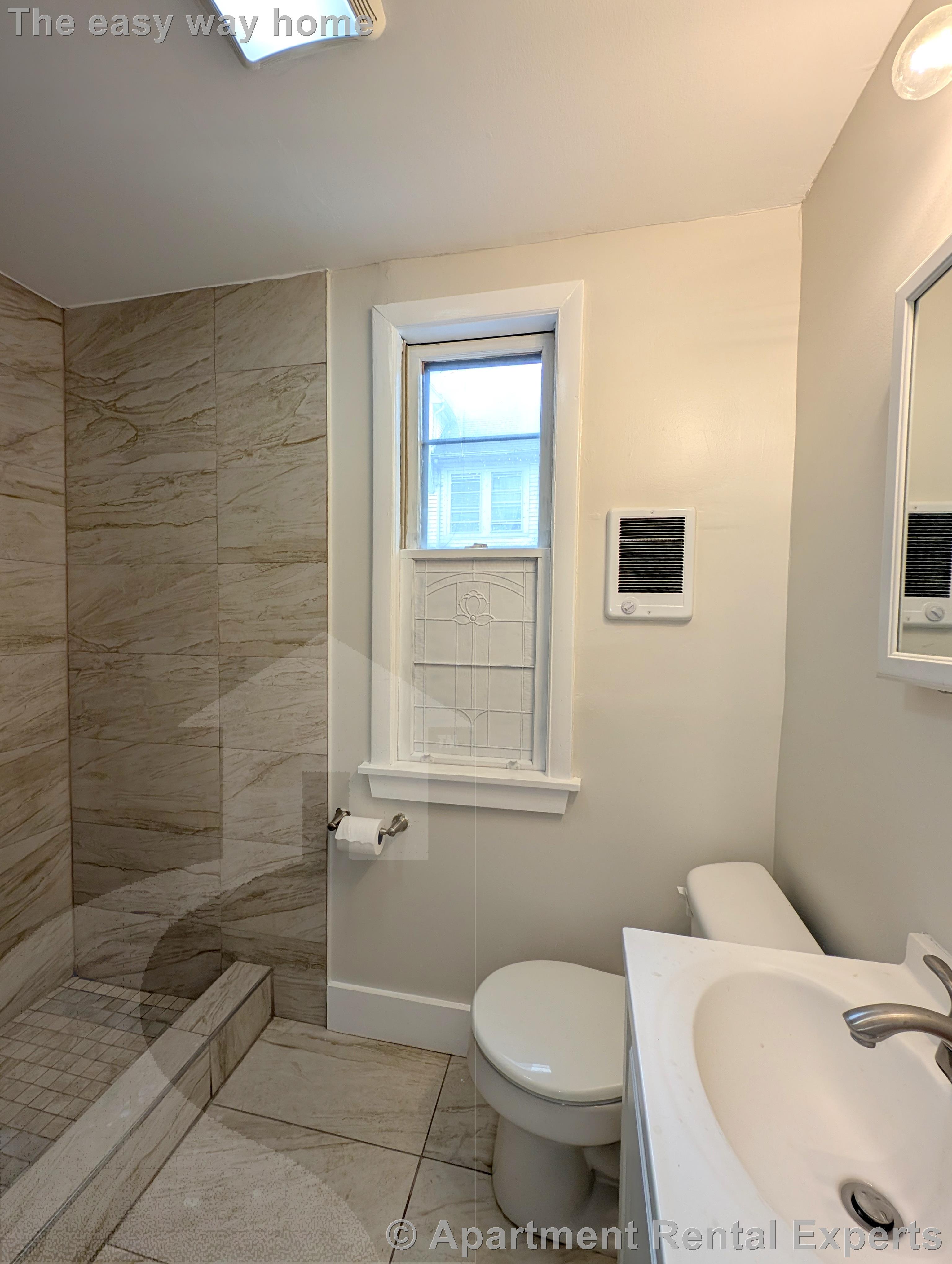 26-28 Ripley St, Malden