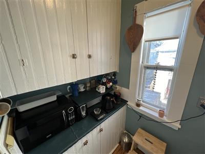 10 Hancock St, Spring Hill