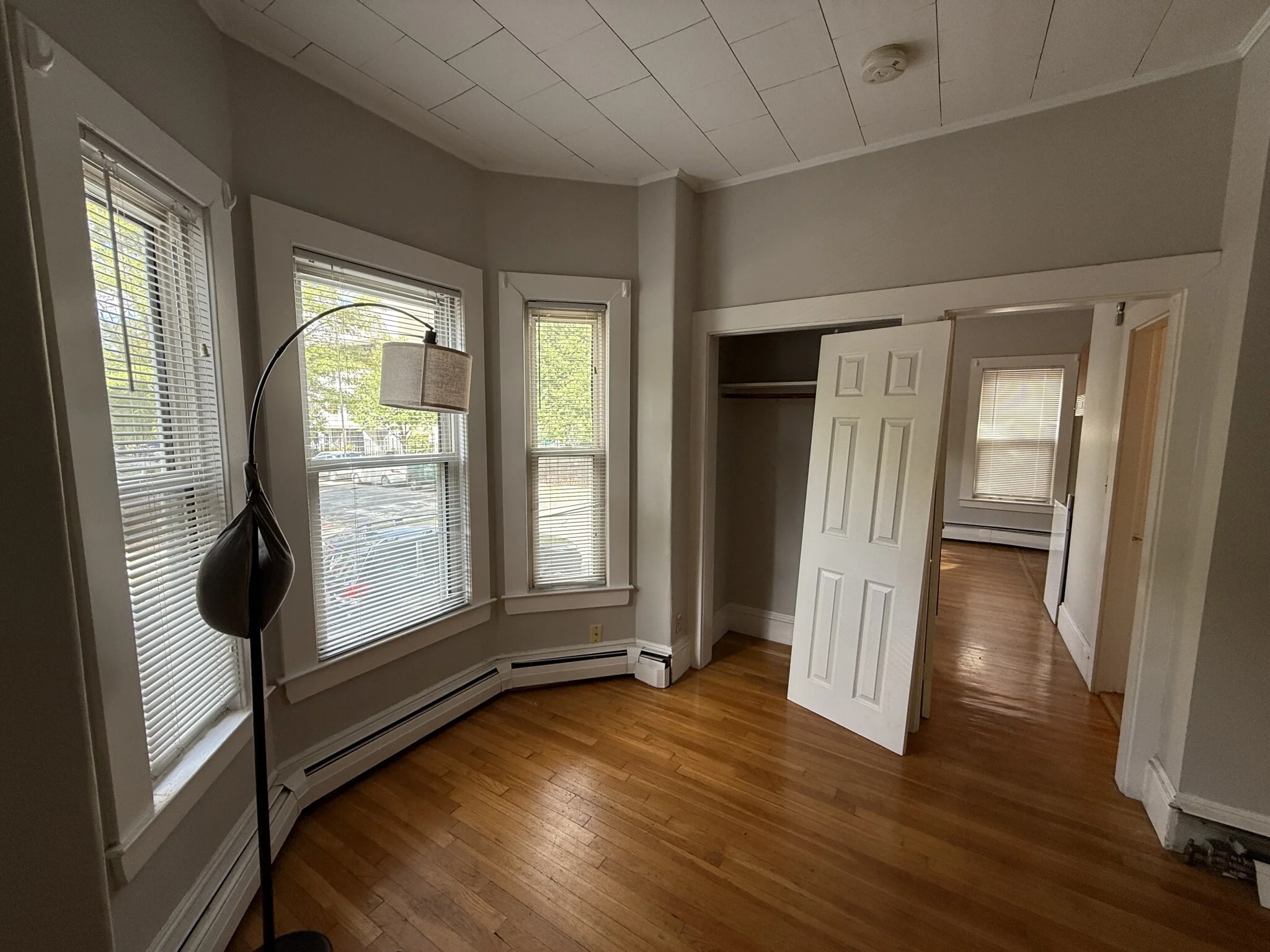 220 Banks St, Riverside