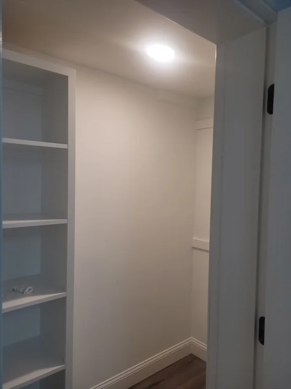 29 Amaranth Ave, Medford