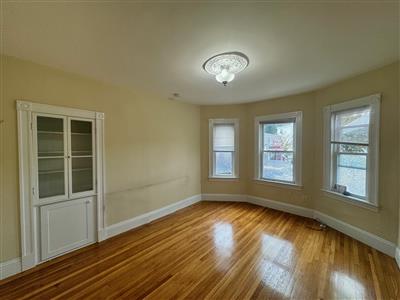 1274 Broadway, West Somerville