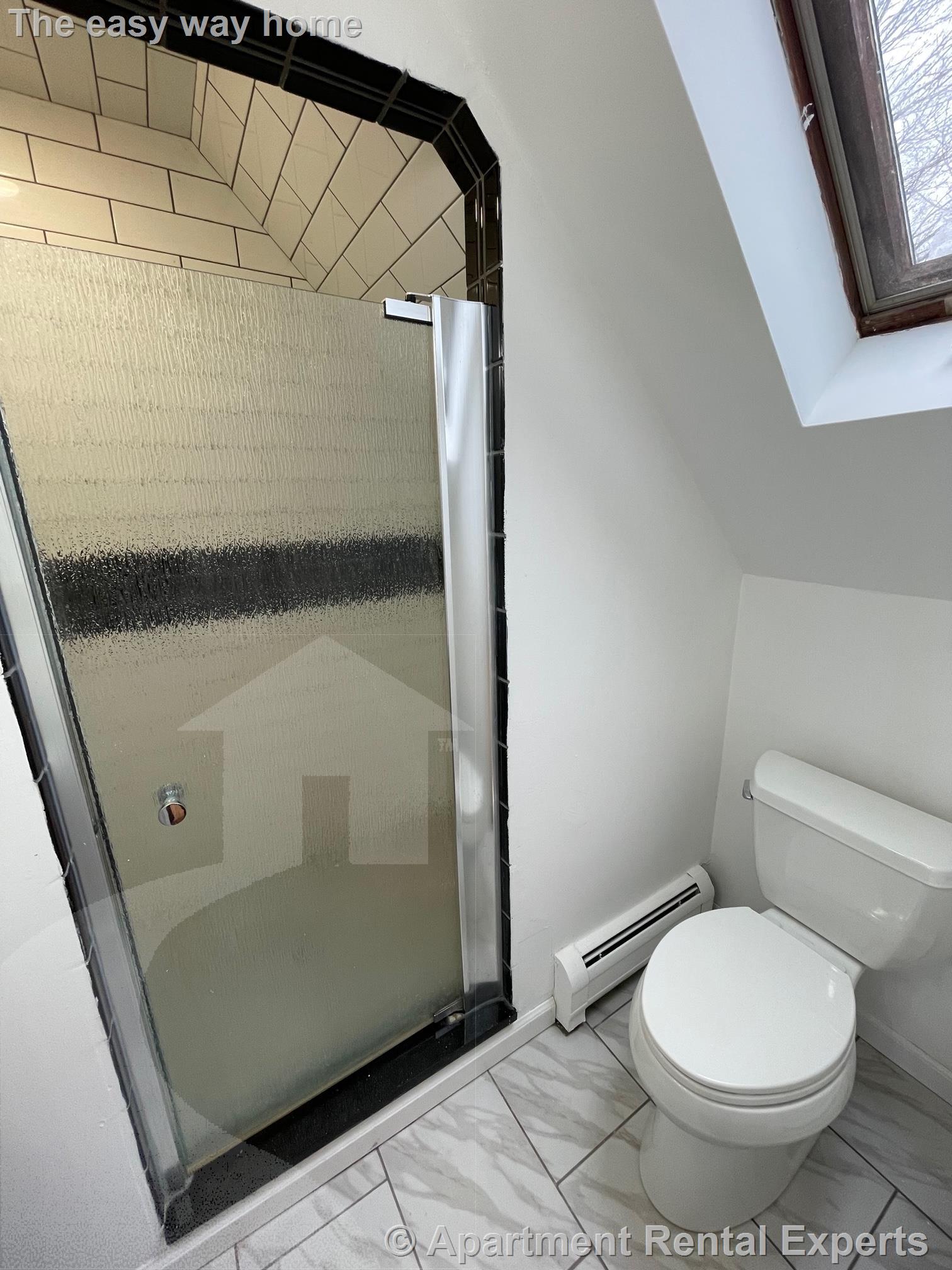 26 Thorndike St, Davis Square