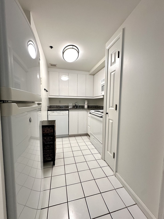 170 Tremont St, Theatre District