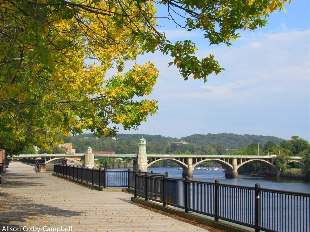 111 Summer St, Haverhill