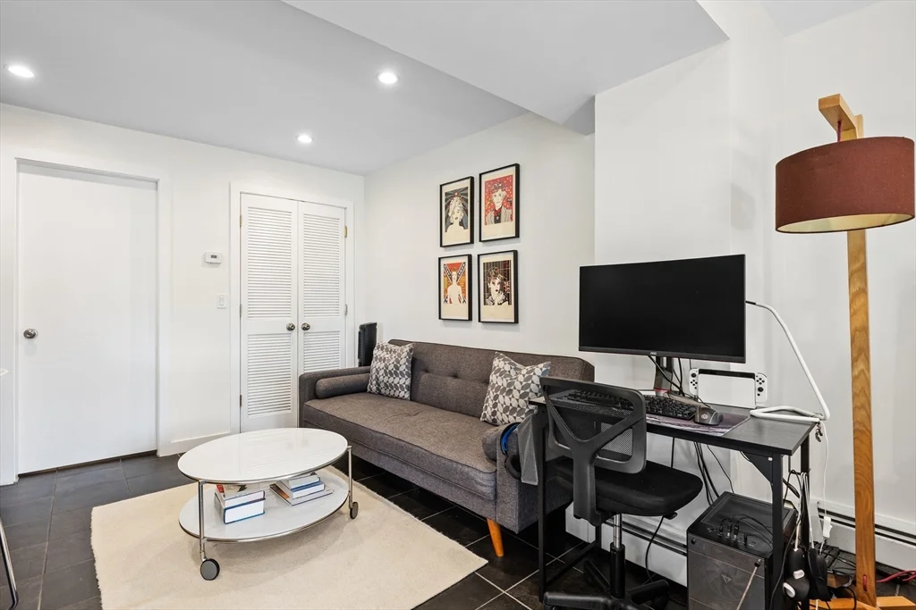 62 Grampian Way, Dorchester