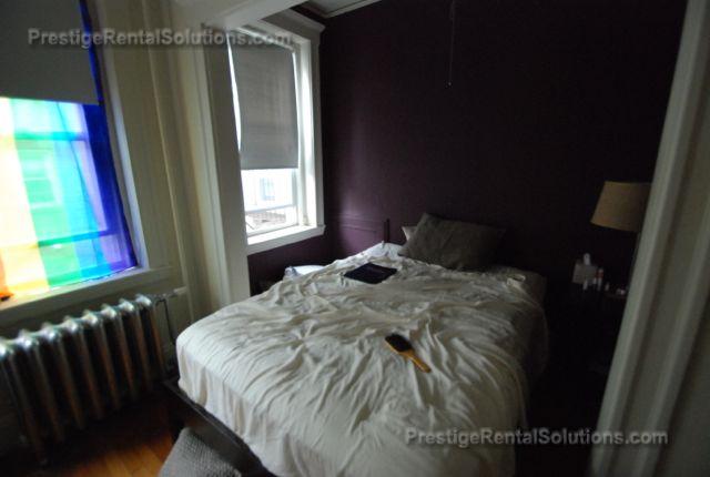 26 Boylston St, Jamaica Plain