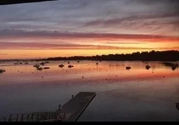 41 Wharf Path, Marblehead