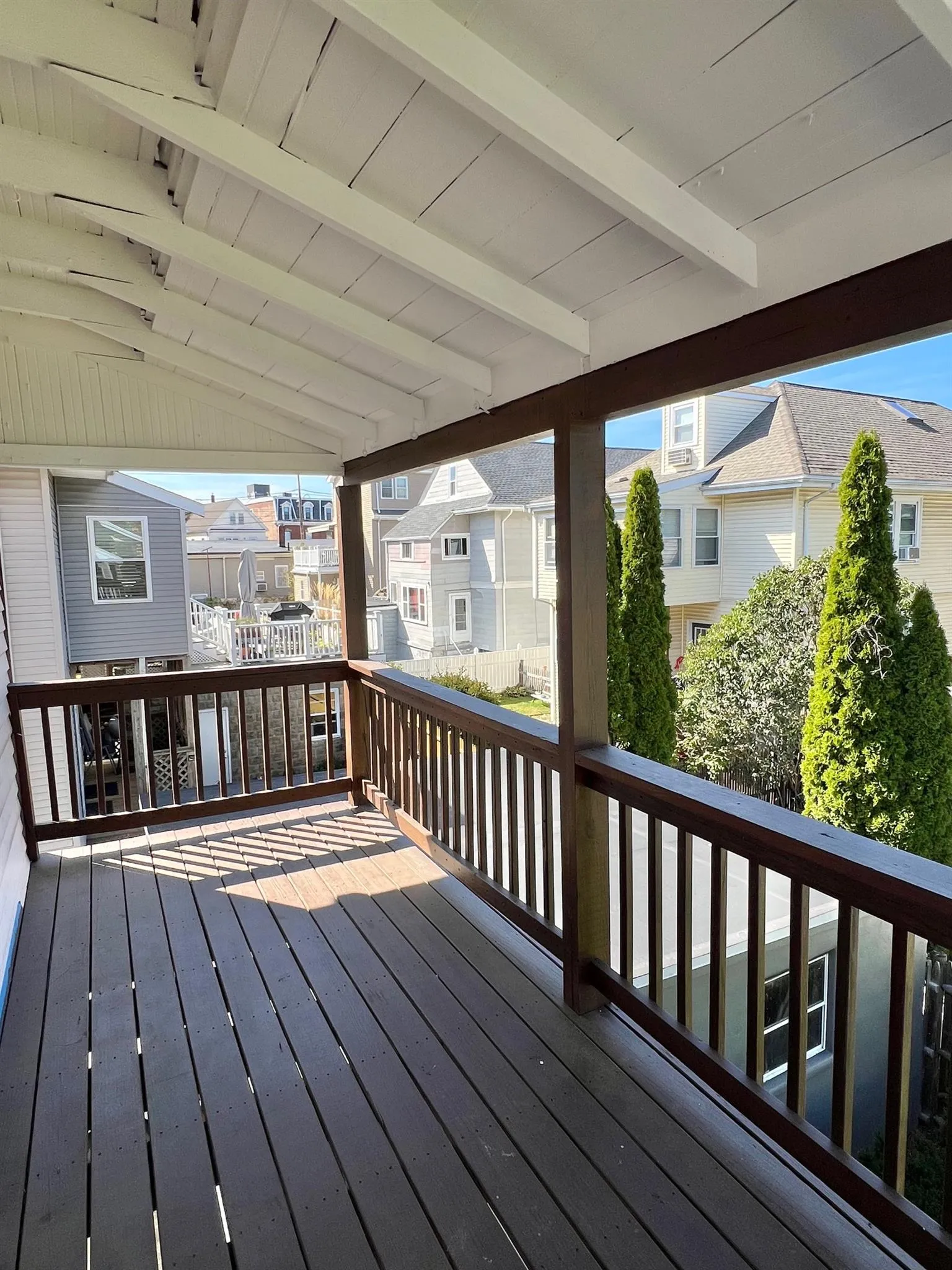 18 Alexander Ave, South Medford