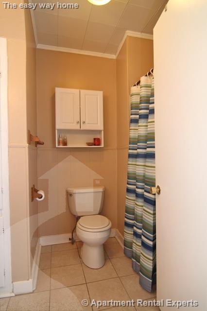 273 Cardinal Medeiros Ave, Kendall Square