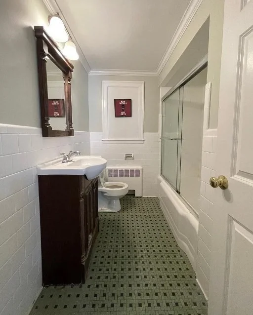 90 Cabot St, Cedarwood