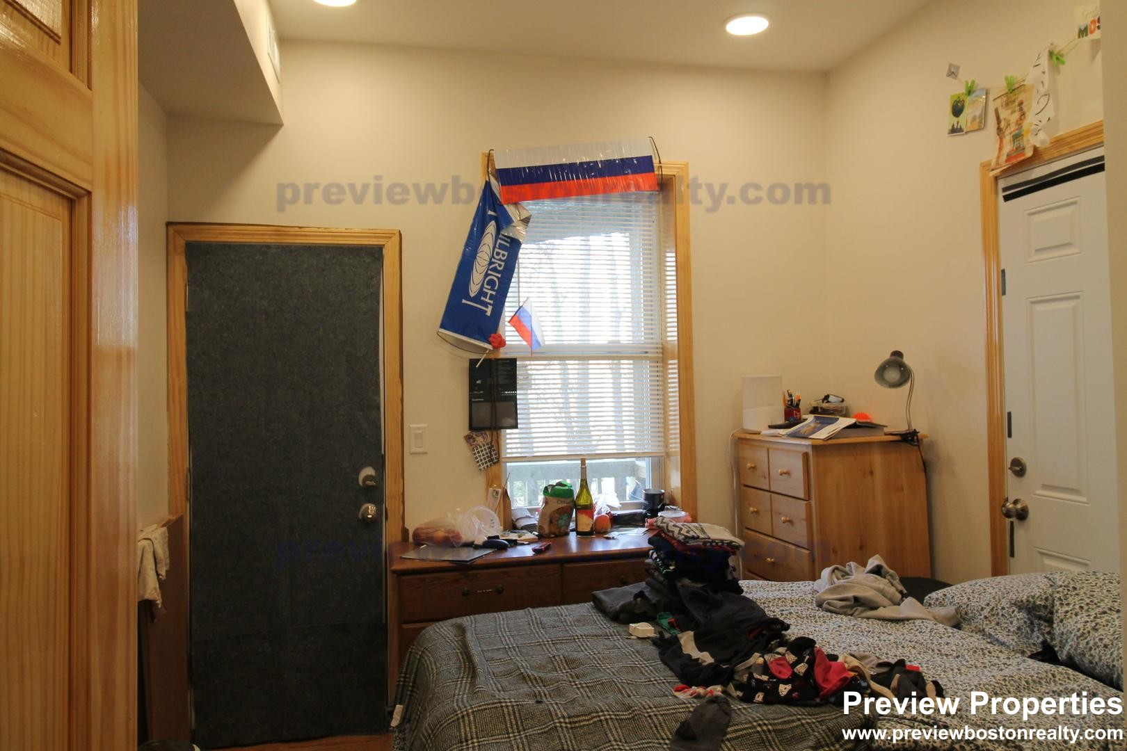 20 Winthrop St, Roxbury