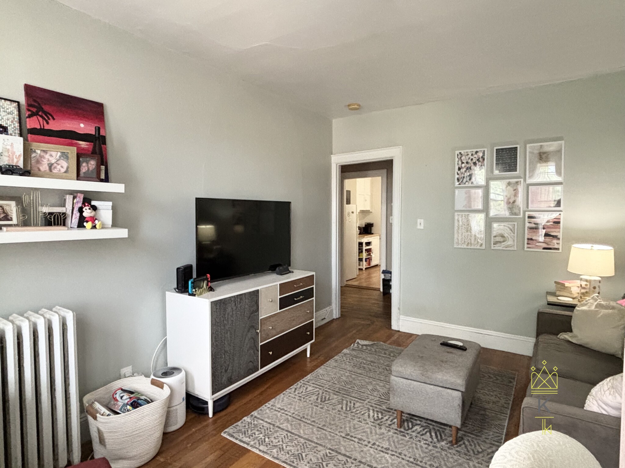 247 Chestnut Hill Ave, Brighton