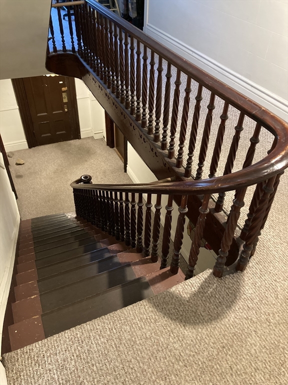 13 Blanchard Rd, Weymouth