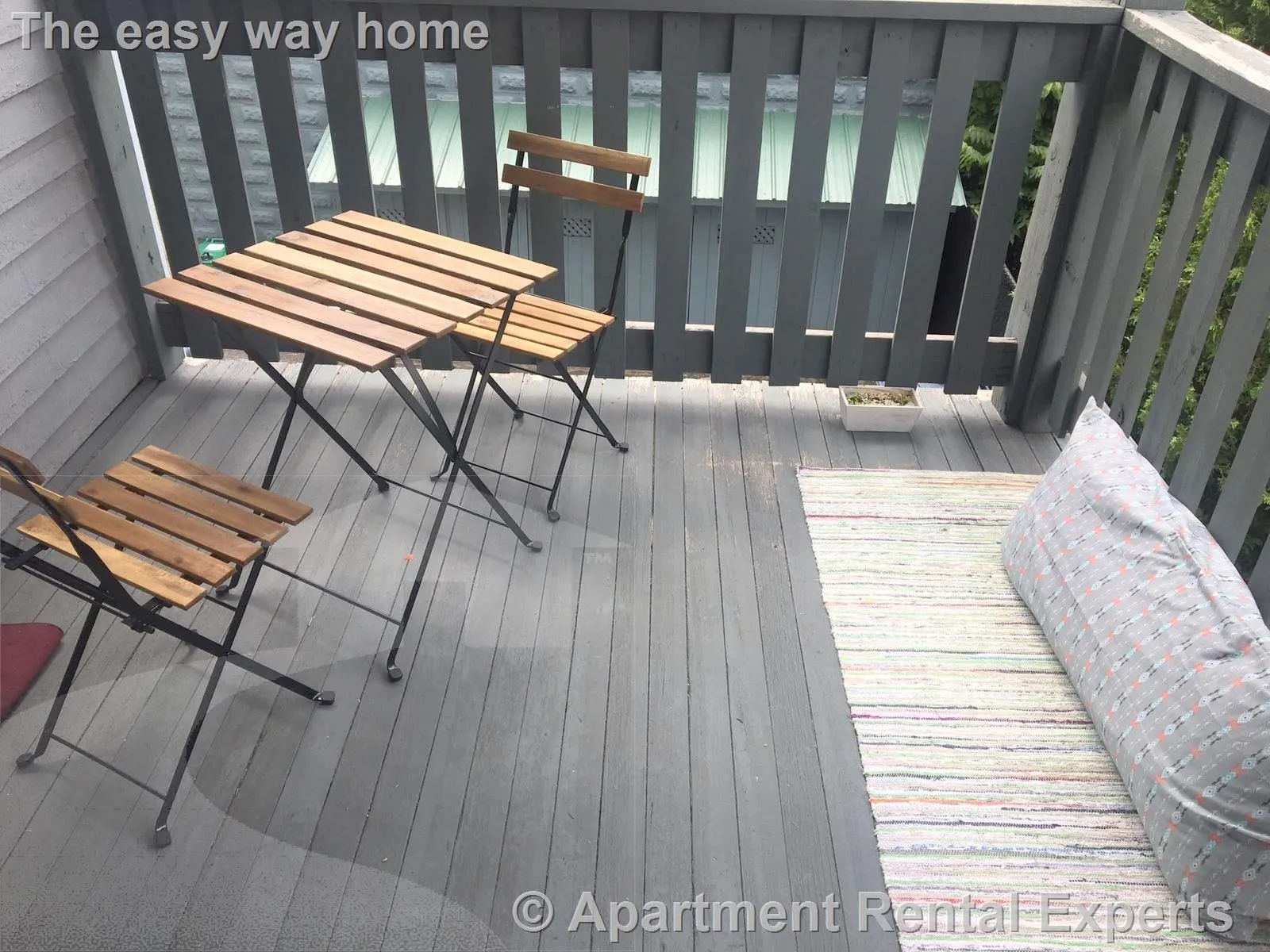 397.5 Columbia St, Inman Square