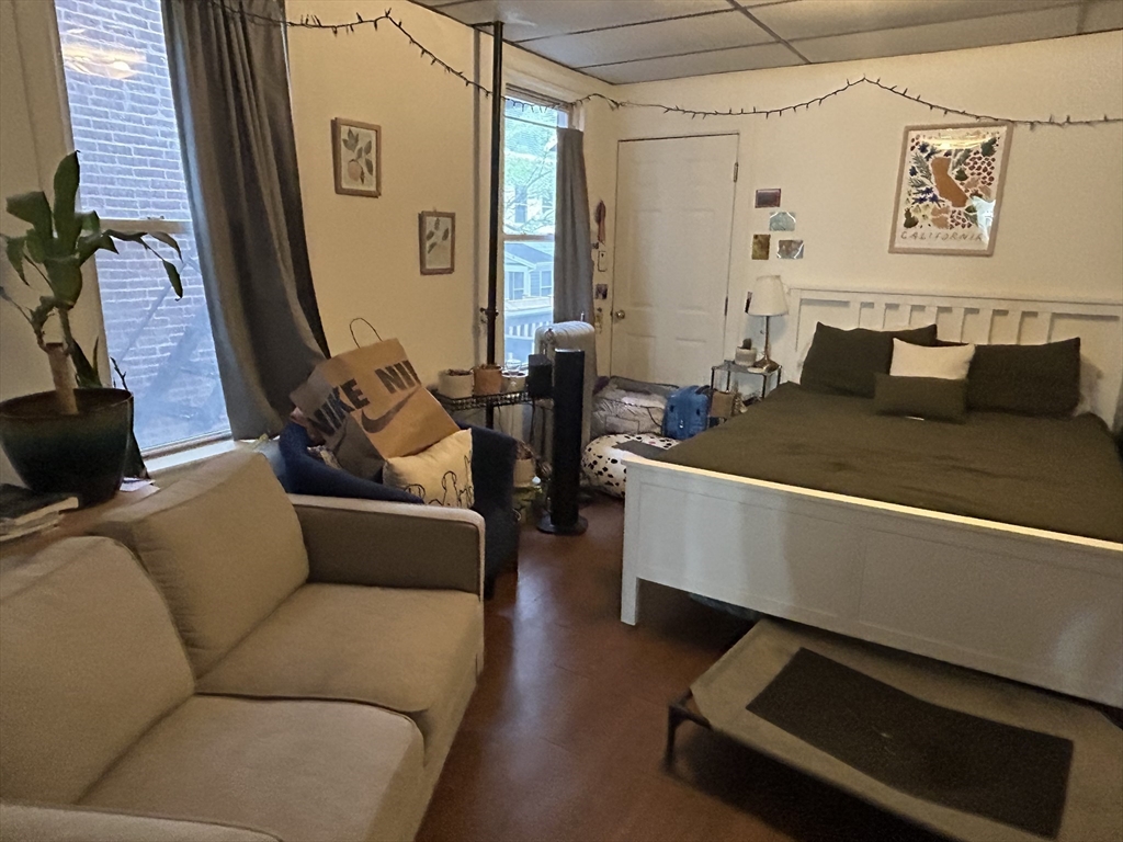 50 Highland Ave, Somerville