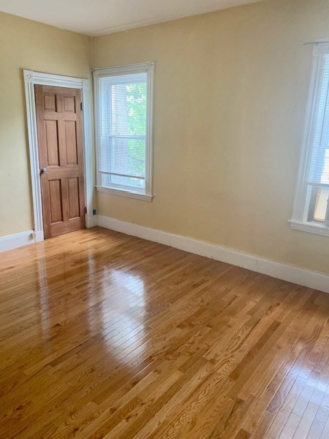 46 Aspinwall Ave, Coolidge Corner