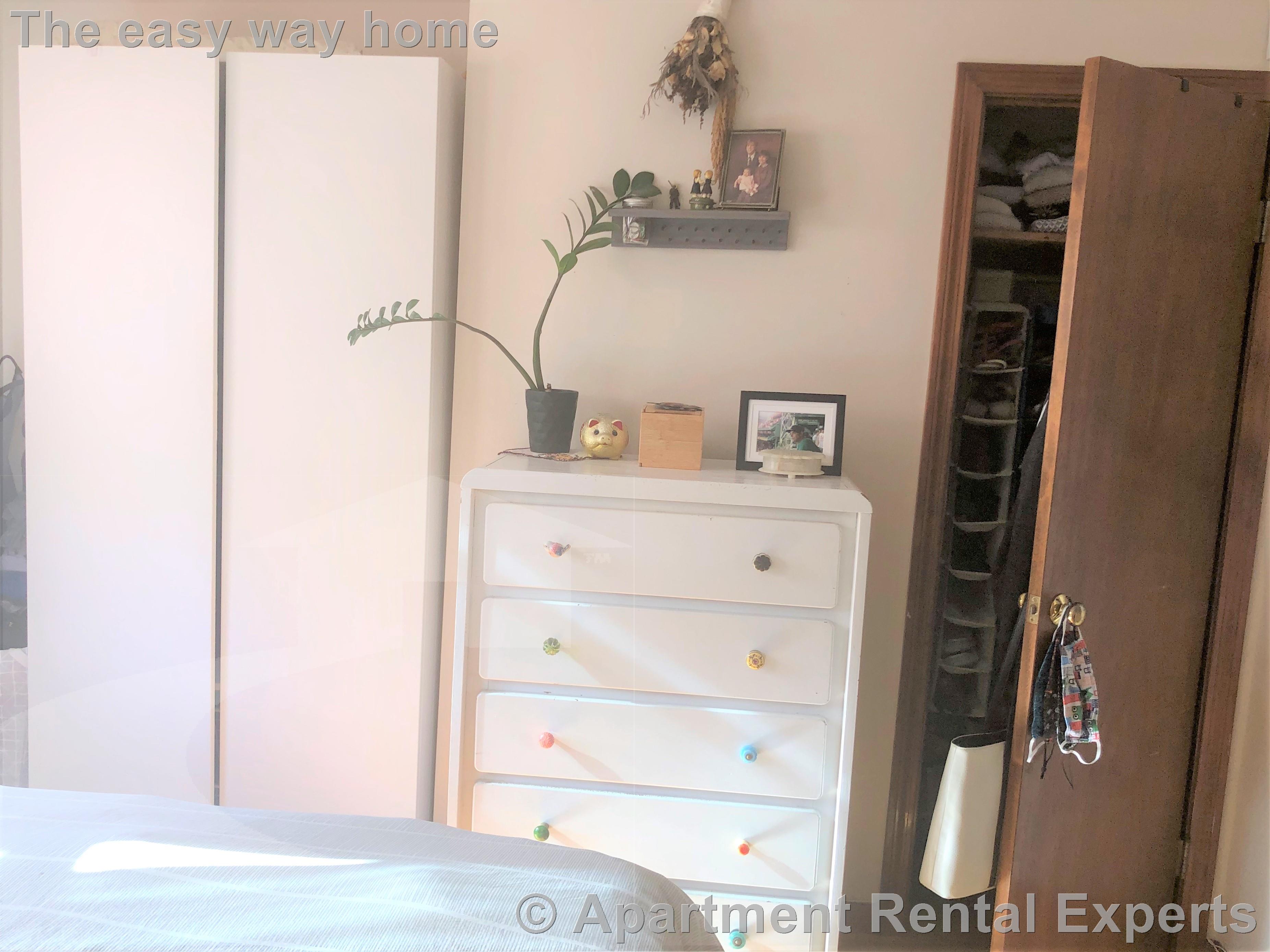 235 Columbia St, Central Square