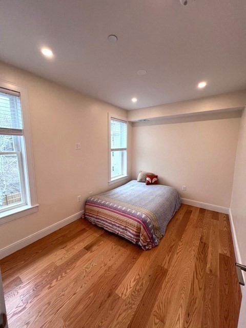 22 Rogers St, South Boston