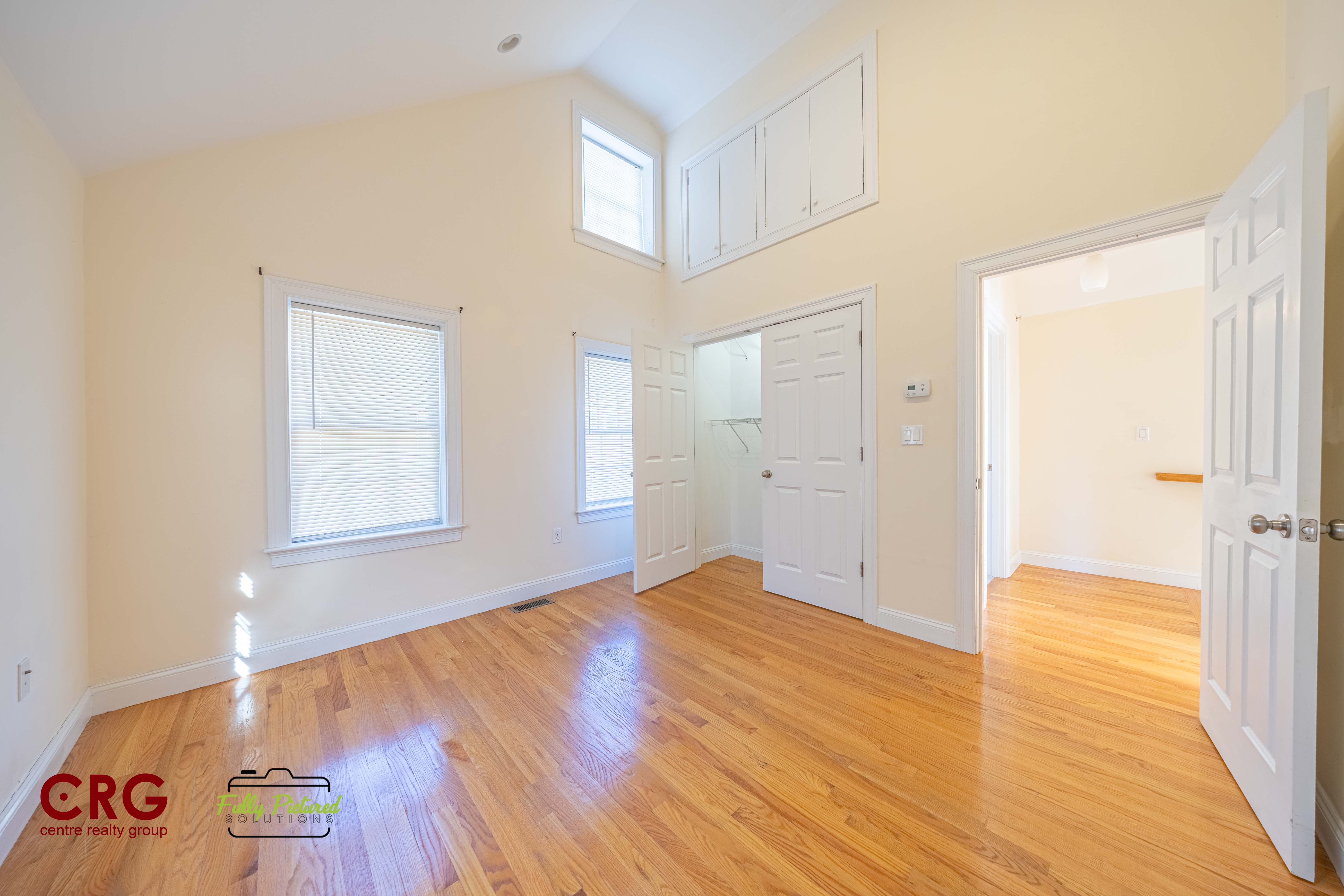 1012 Chestnut St, Newton Upper Falls