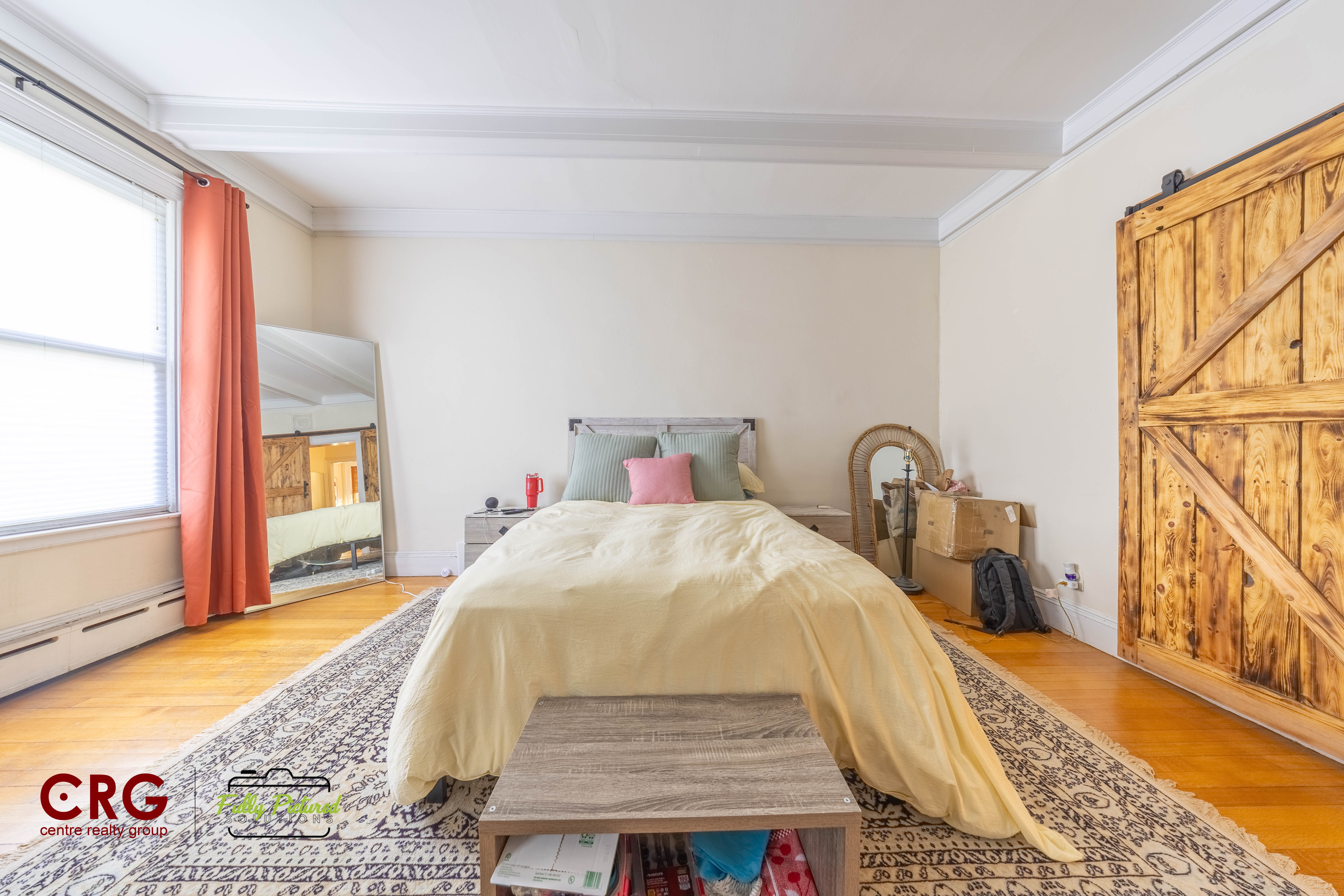 1712 Beacon St, Brookline