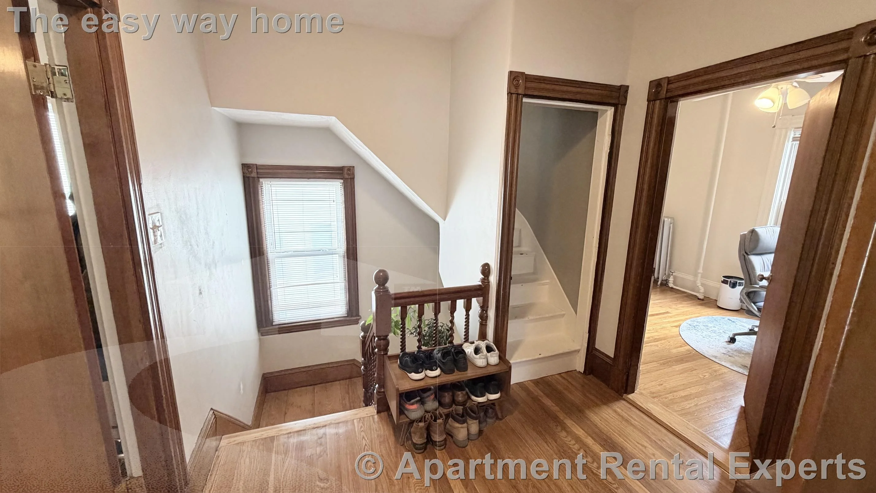 34 Preston Rd, Spring Hill