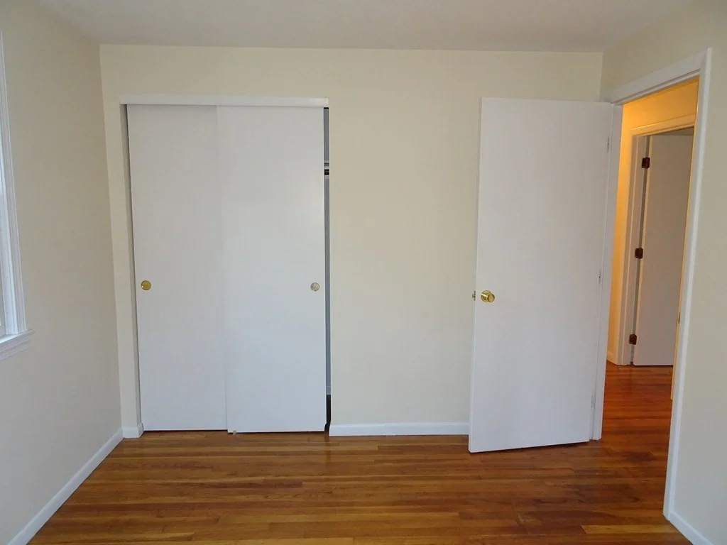 6 Pondover Rd, Billerica