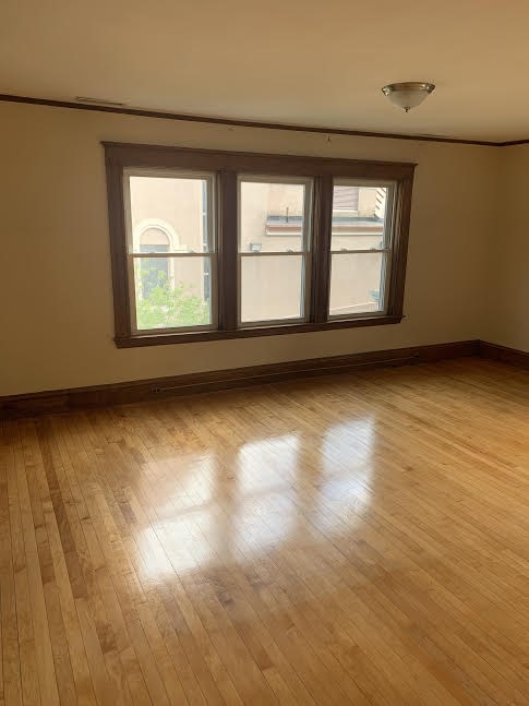 206 Lexington St, Waverley