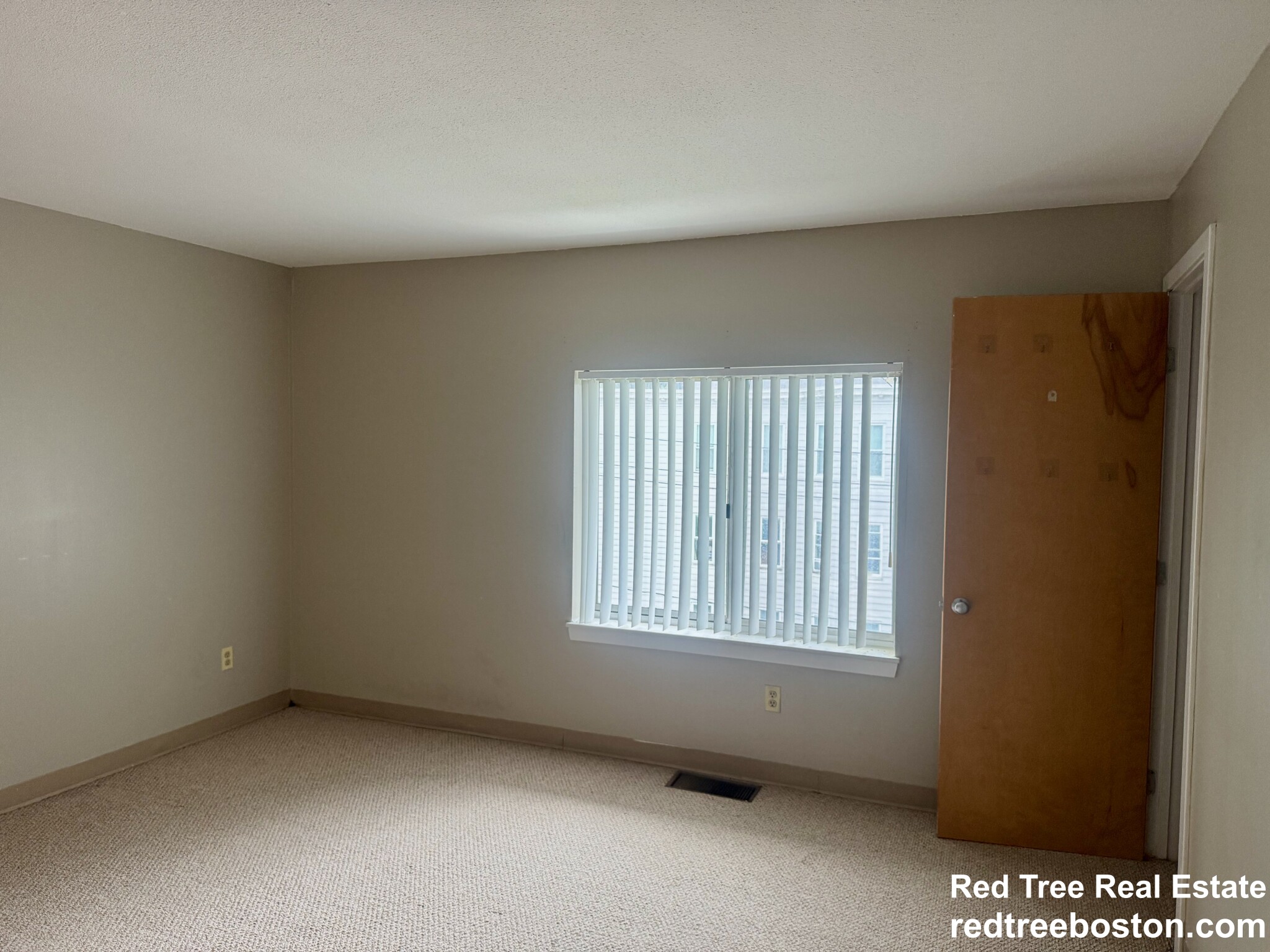 146 North Beacon St, Brighton