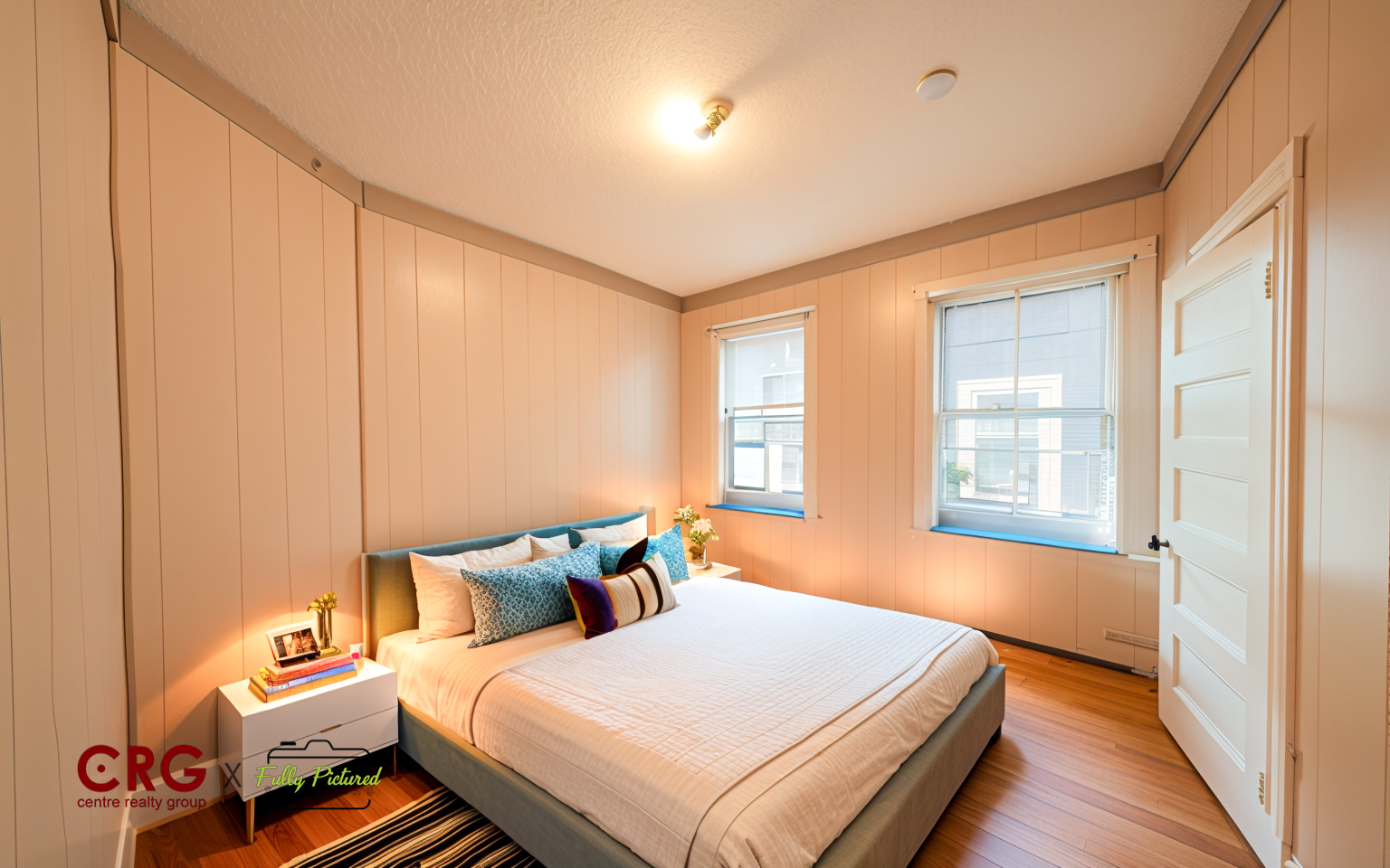 38 Jefferson St, Wellington-Harrington