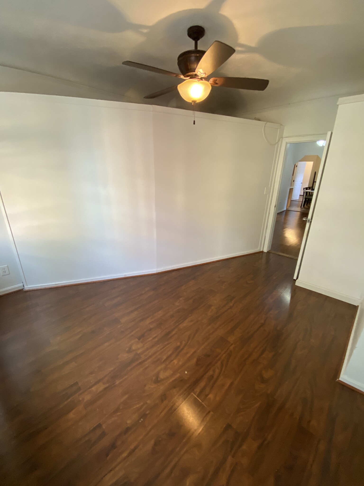 32 Cunard St, South End