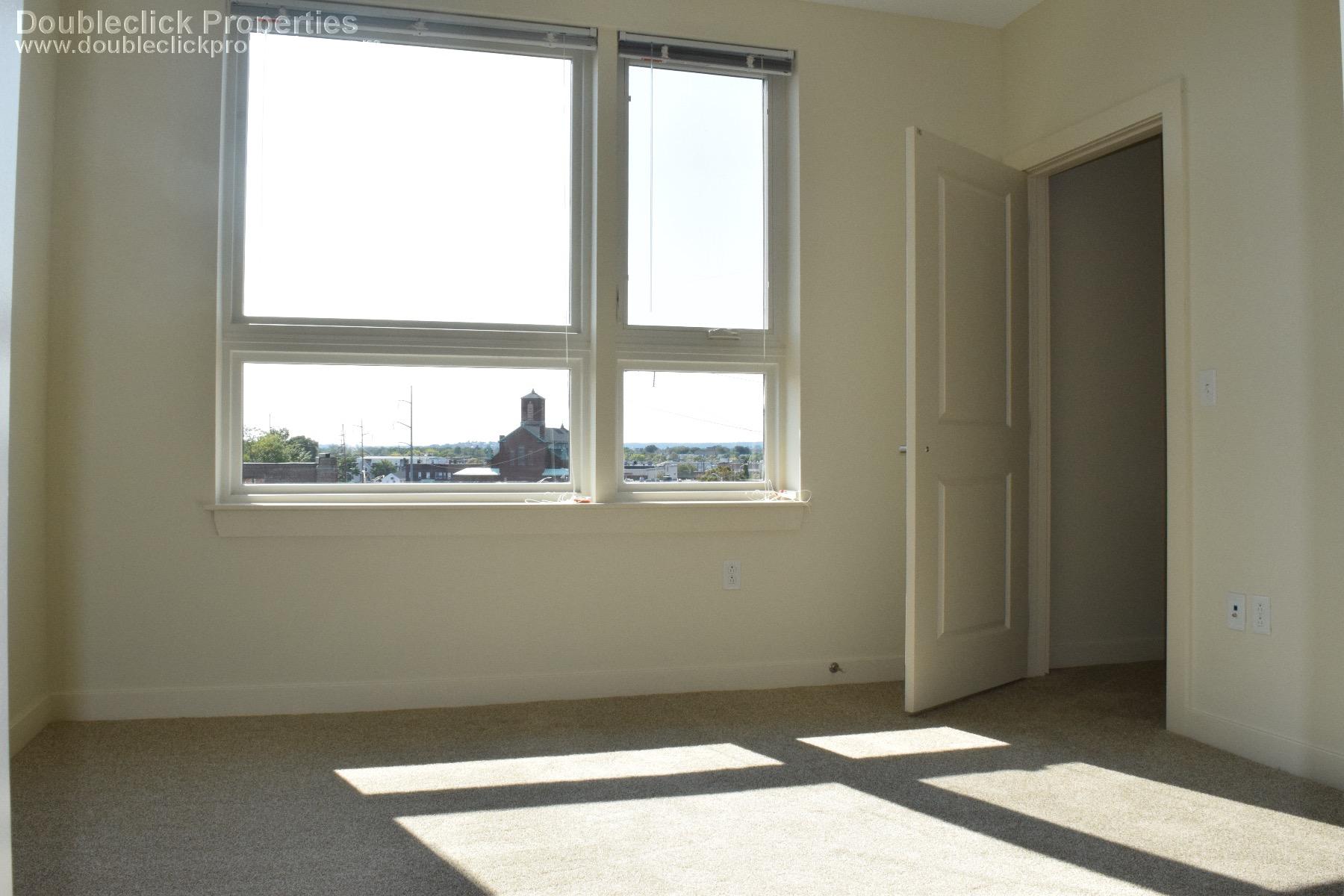 180 Eastern Ave, Malden