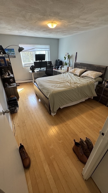 115 Highland Ave, Somerville