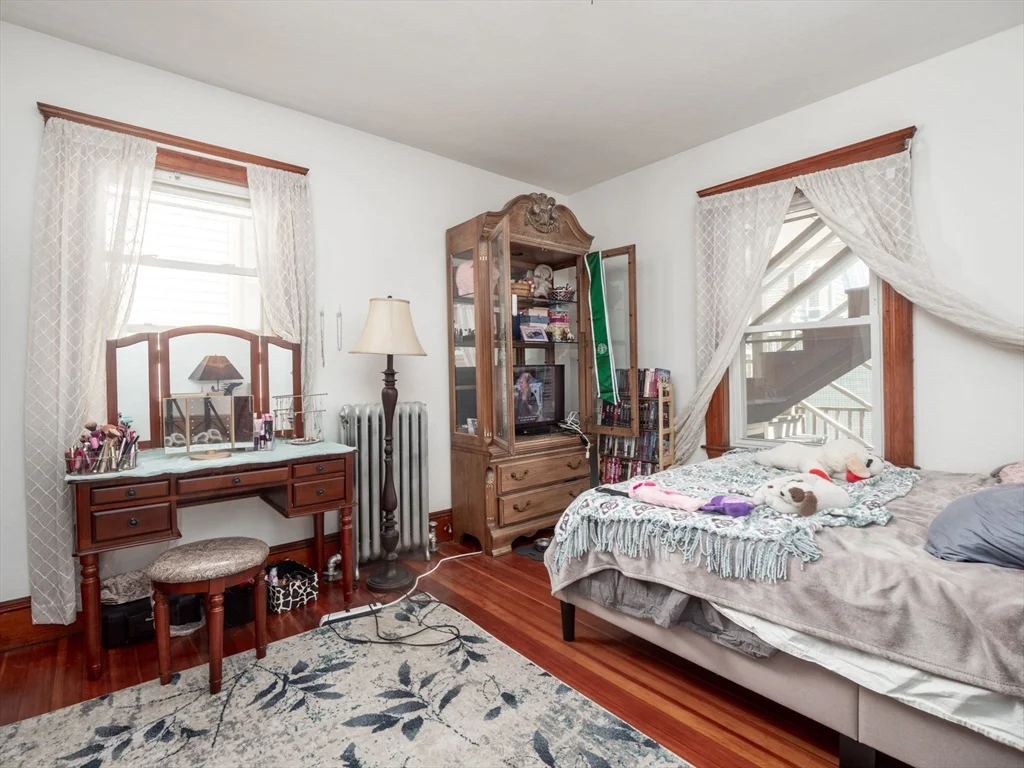 55 Central St, Spring Hill