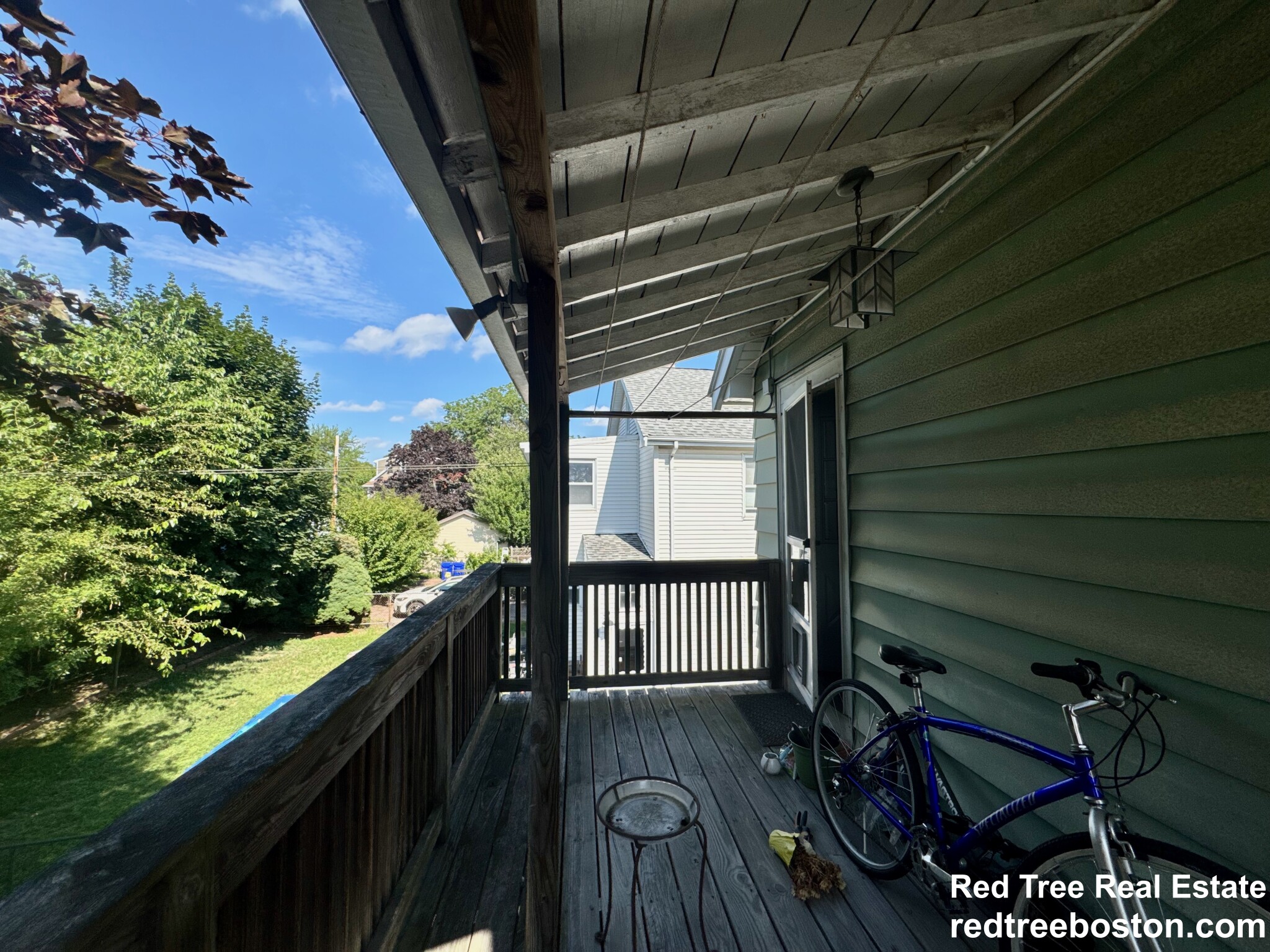 33 Harriet St, Brighton