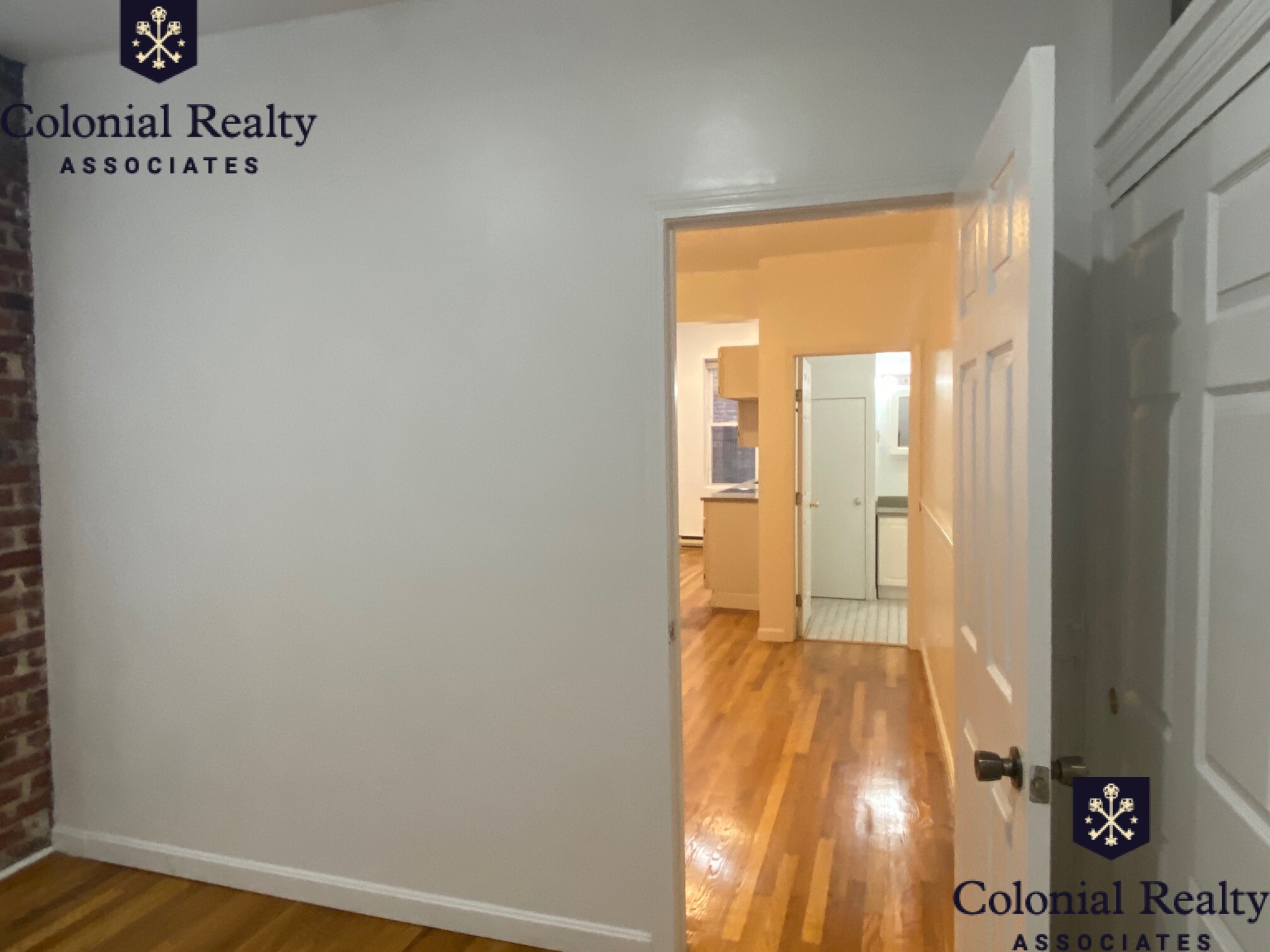 8 Cleveland Pl, North End