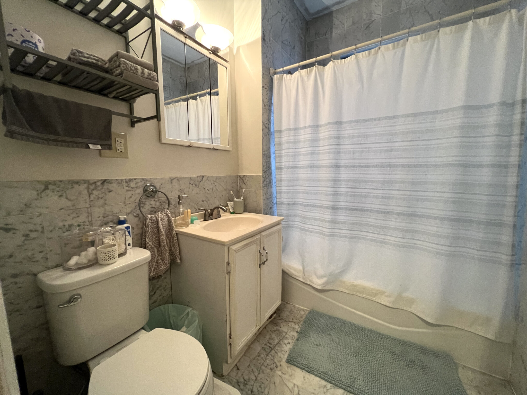 55 Lanark Rd, Brighton