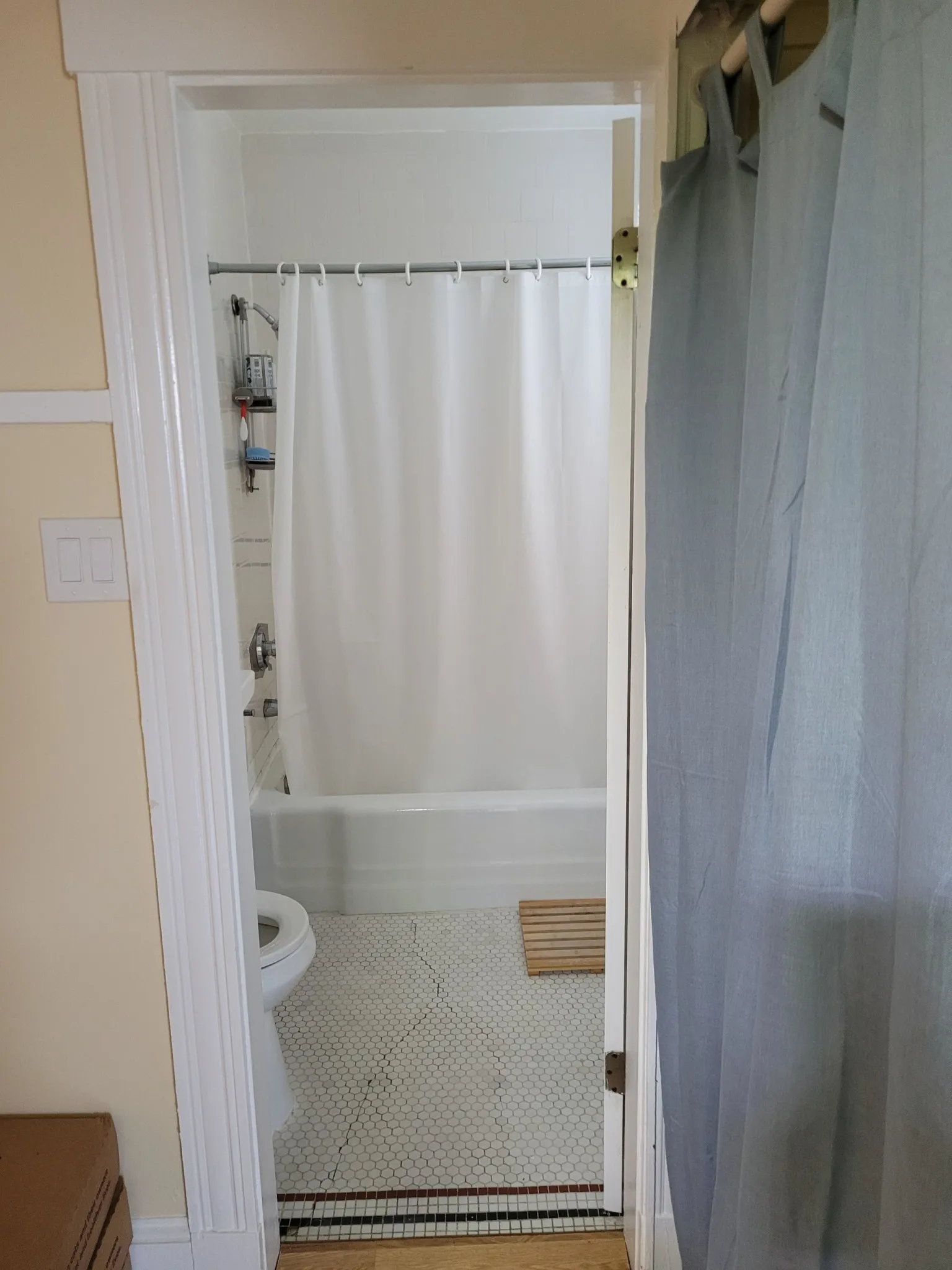 7 Craigie Ter, Spring Hill