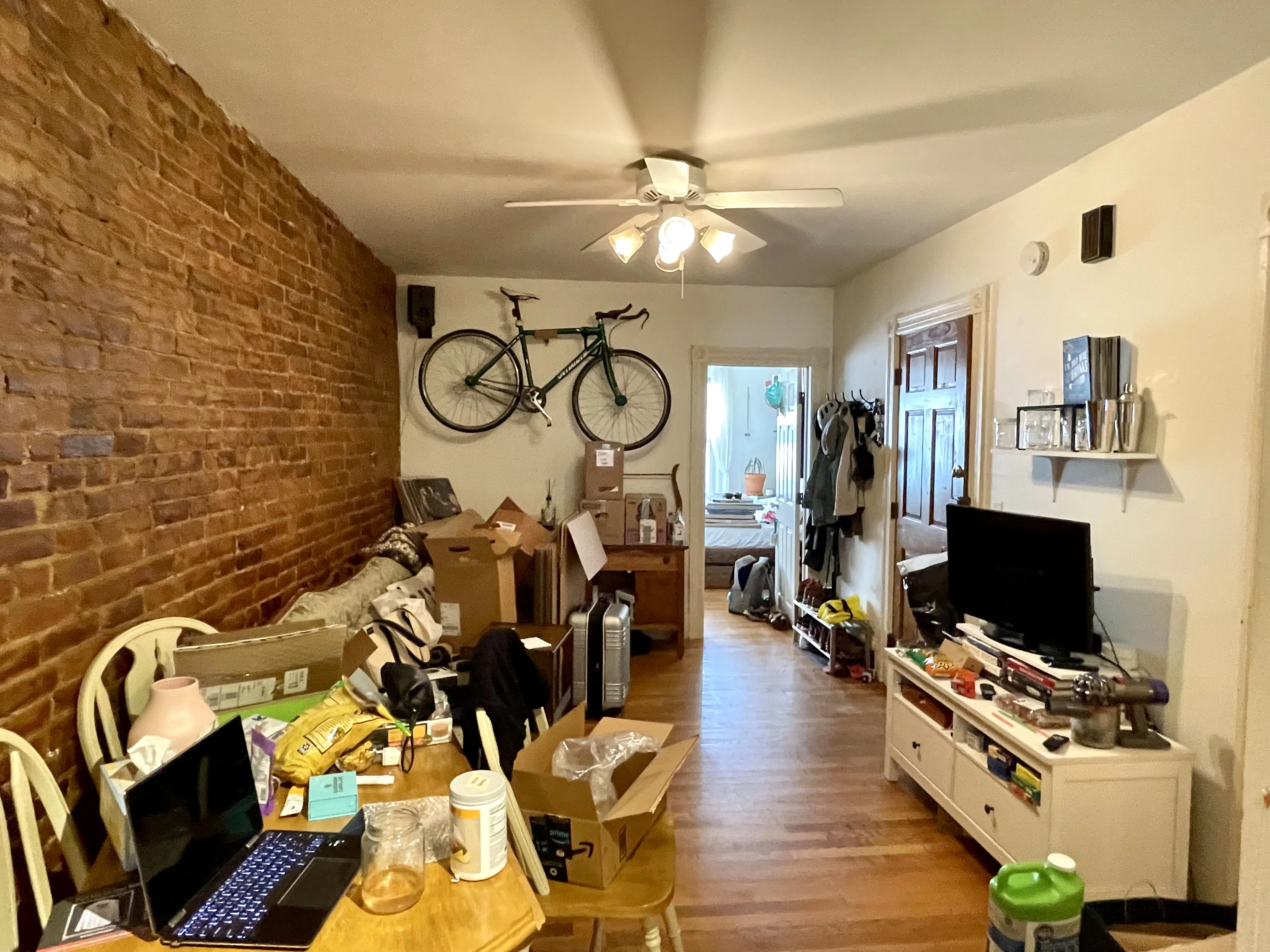 16 Mead St, Allston