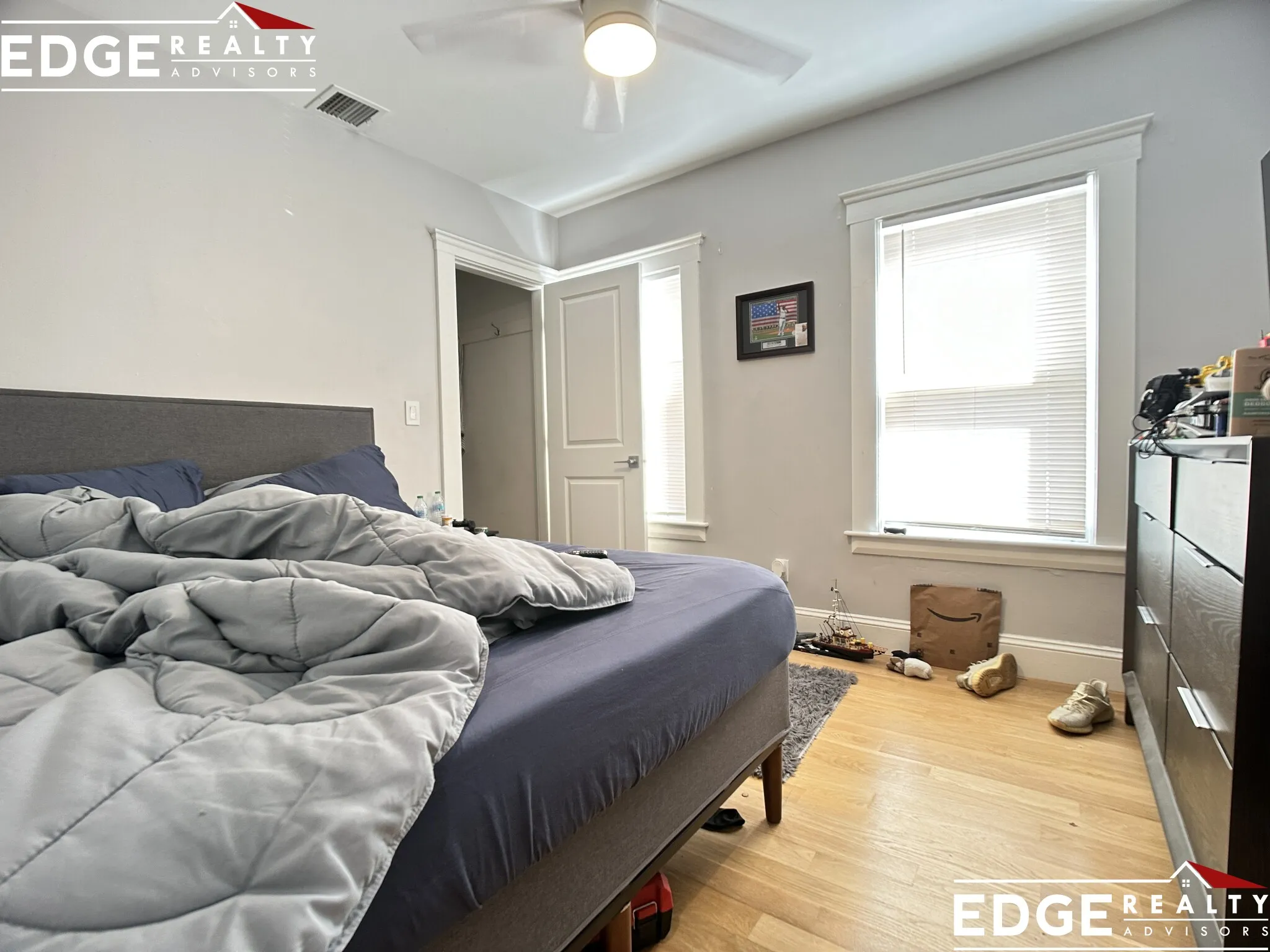 40 Union St, Brighton