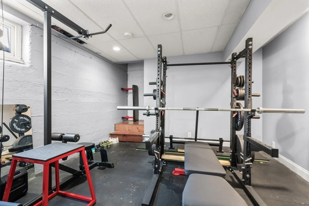 151 Pleasant, Watertown