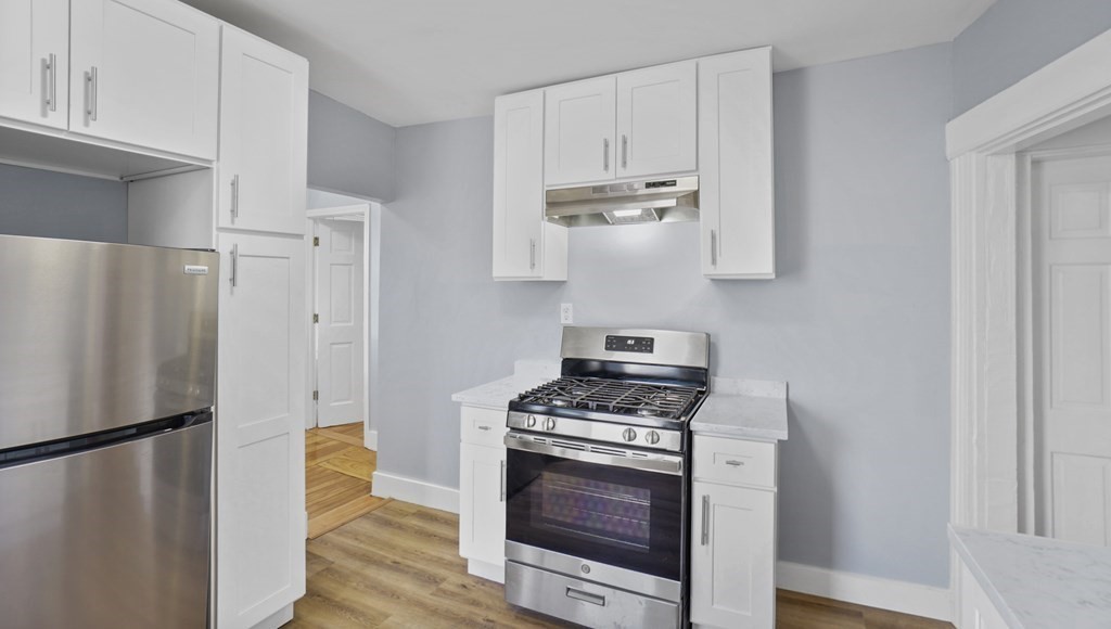 4 Navillus Ter, Dorchester