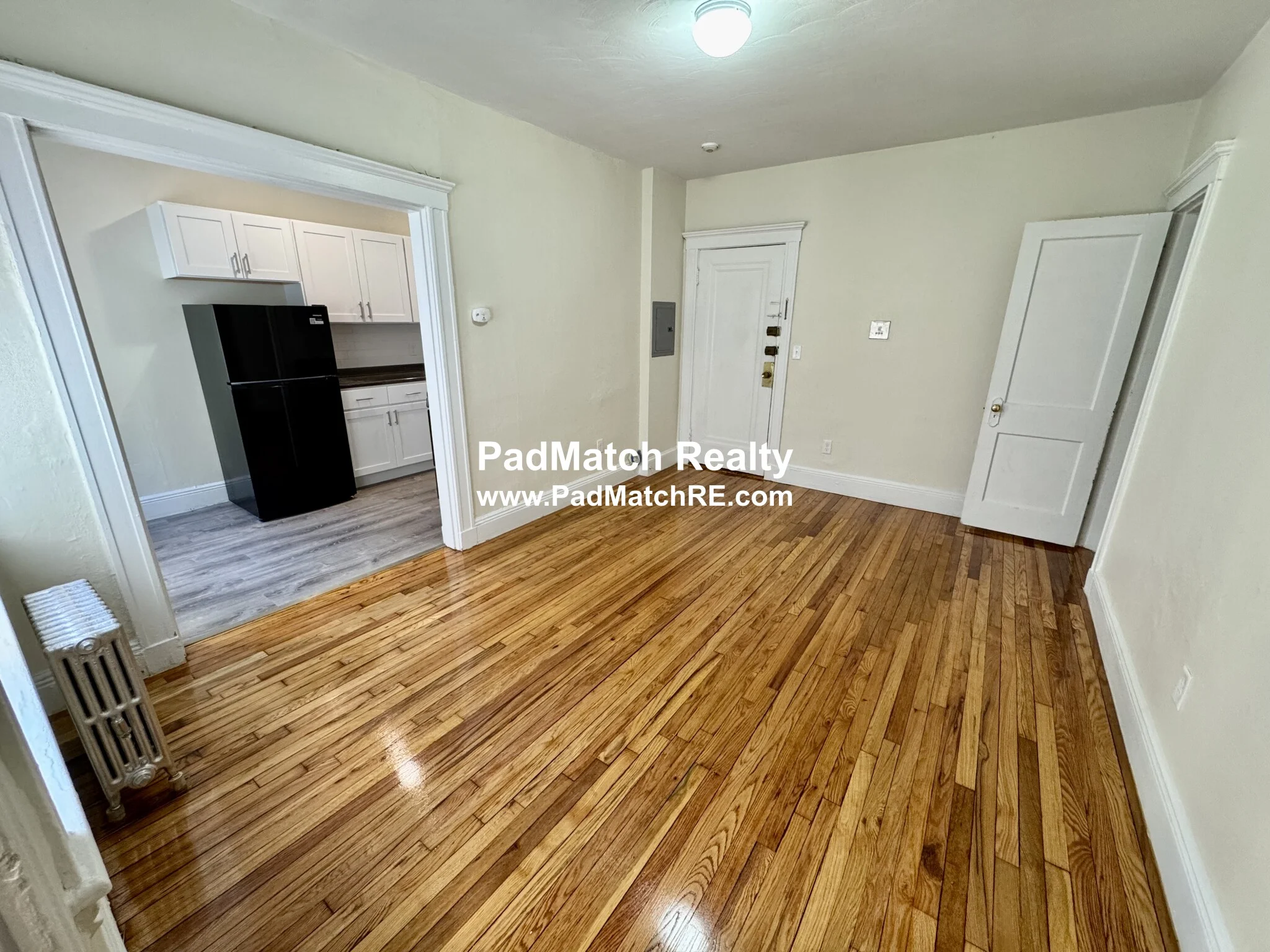 99 Brainerd Rd, Allston