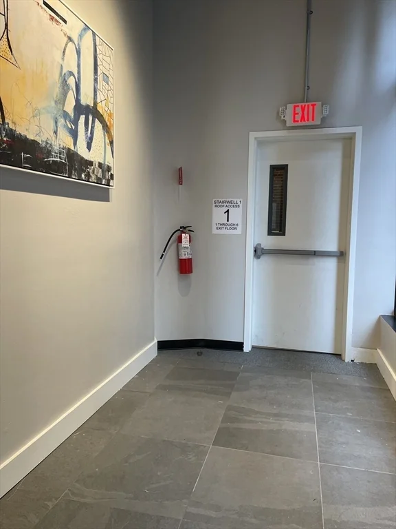 281 Franklin St, Downtown