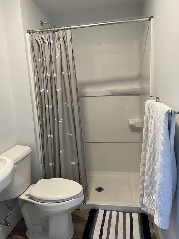 20 Fremont St, Downtown