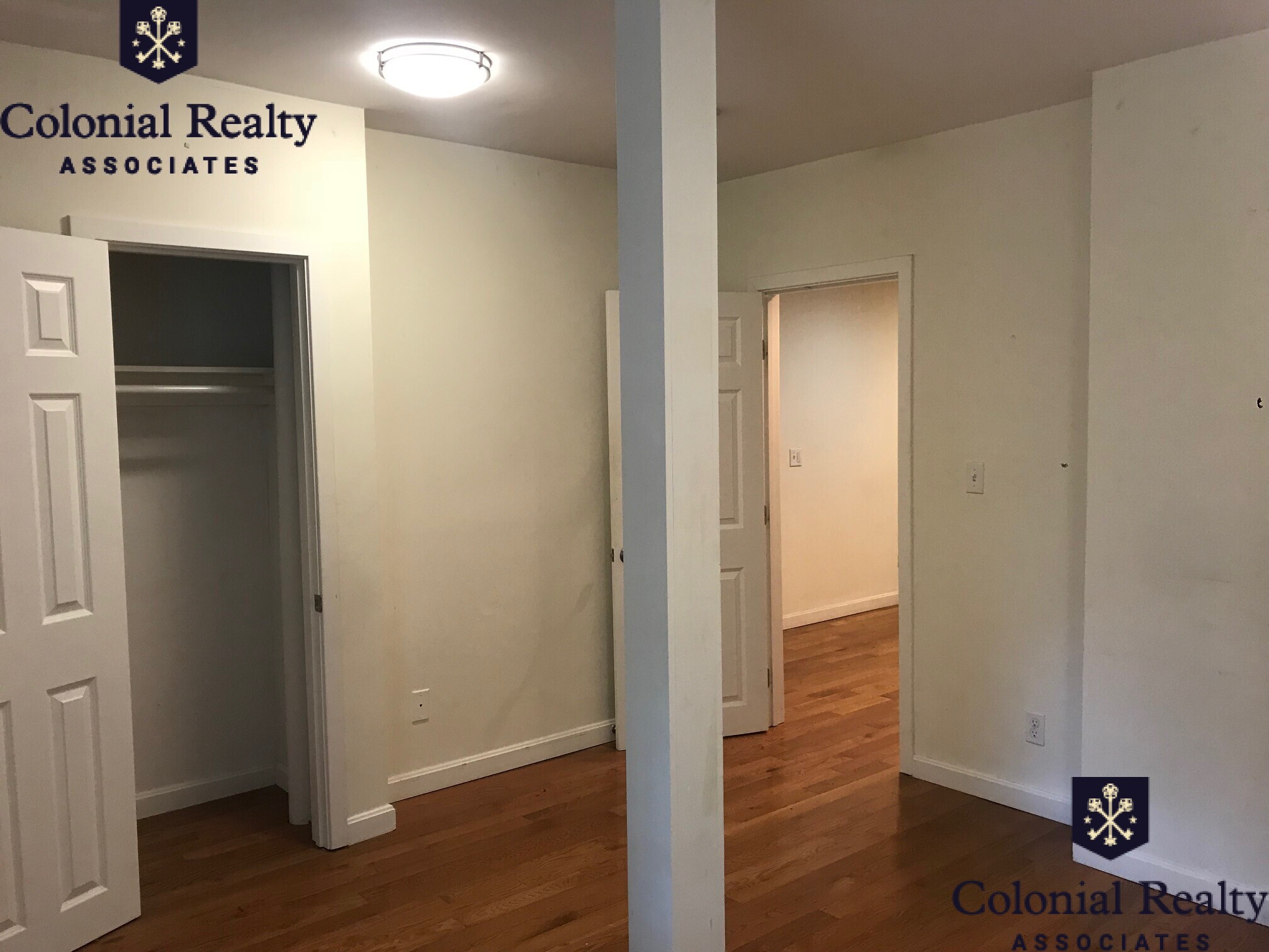 83 Brainerd Rd, Allston