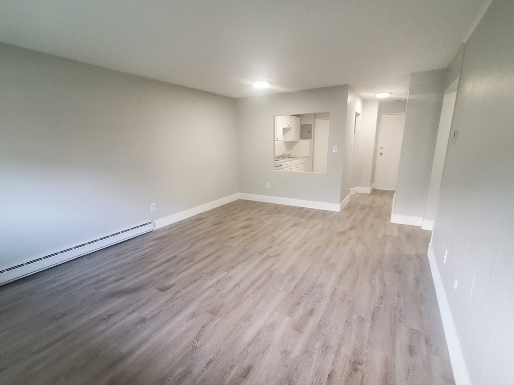 760 Cummins Highway, Mattapan