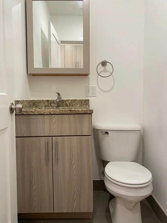 16 Fifth St, Chelsea